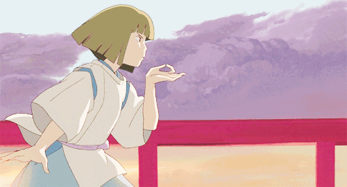 500_270gif 动态图 动图