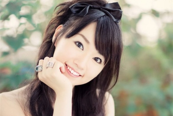 ˮΡɽŽݵӽĿ Ϊ龰