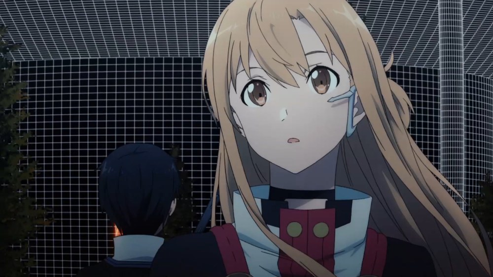 ʮΪʲôΪʲô˿ȵϷ츳ôǿ