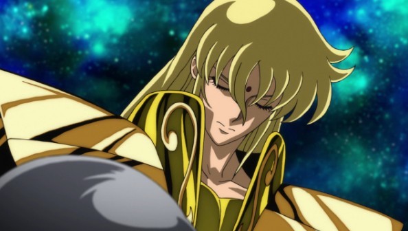 ʮΪʲôΪʲô˿ȵϷ츳ôǿ