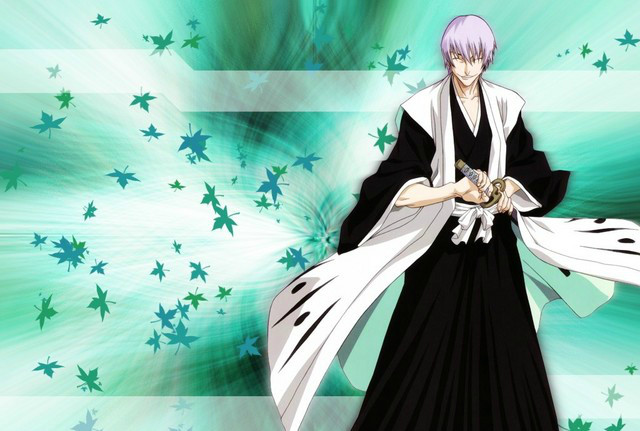 ʮΪʲôΪʲô˿ȵϷ츳ôǿ