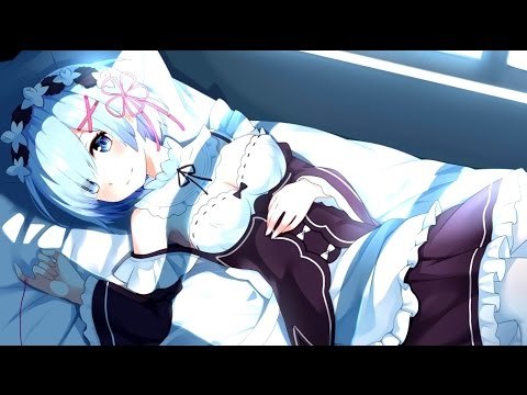 500ķɣ尢լACGNзվ