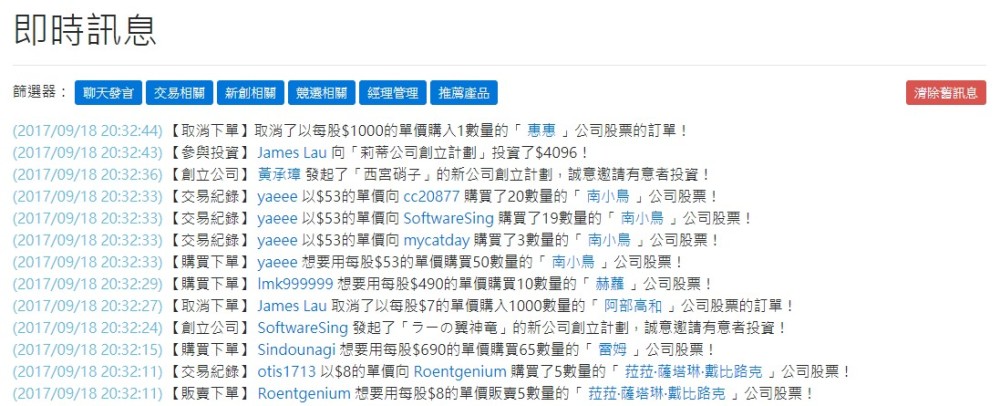 500ķɣ尢լACGNзվ