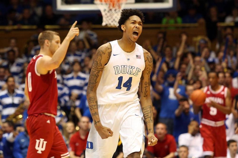 ESPN预测今夏选秀 西蒙斯锁定状元_腾讯NBA