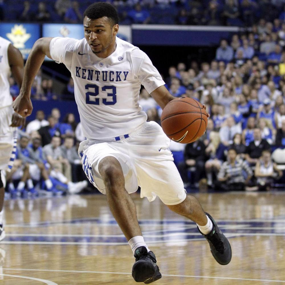 ESPN预测今夏选秀 西蒙斯锁定状元_腾讯NBA