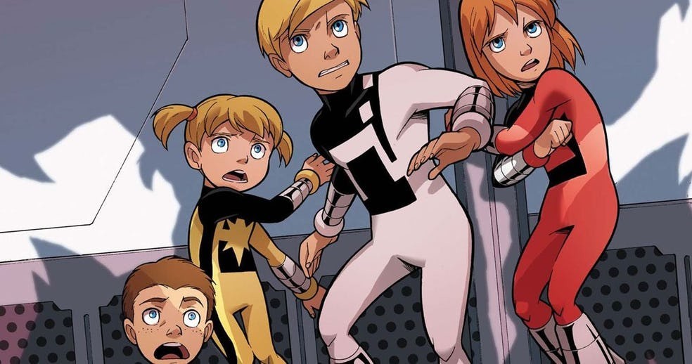 ССӢǳ졶Power PackӰ