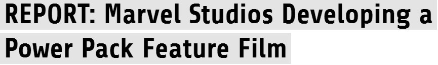 ССӢǳ졶Power PackӰ