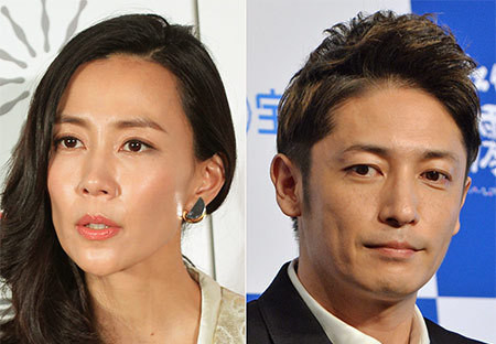 ձ̨粨δ Ӱ졶٪޼2