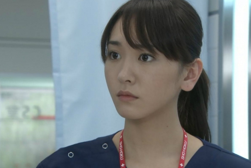 Űٿ壡Code BlueӰ2018ӳ