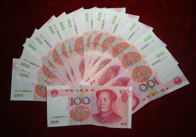 今年3大生肖好兆头!还清外债,买车买房,吃着火