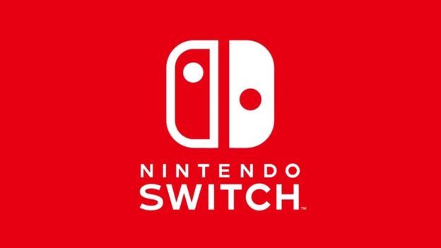 任天堂小泉欢晃:Switch游戏发布节奏不会变