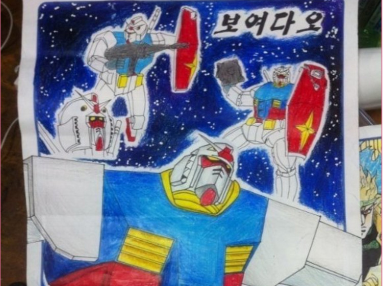 ѧŻߴ ˮƽձ𾪣