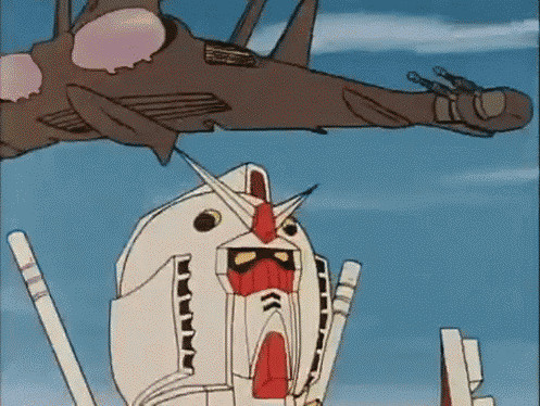 ѧŻߴ ˮƽձ𾪣