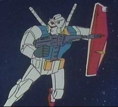 ѧŻߴ ˮƽձ𾪣