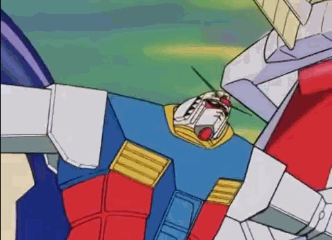 ѧŻߴ ˮƽձ𾪣