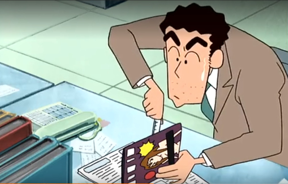 СѧʲôʱӴ18 ߳ڸ꼶