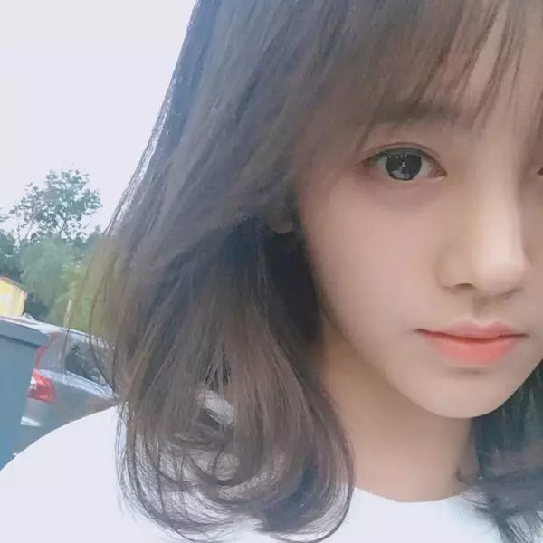 鞠婧祎在古装剧里梳米奇头？行走的发型教科书说就是她本人呀！