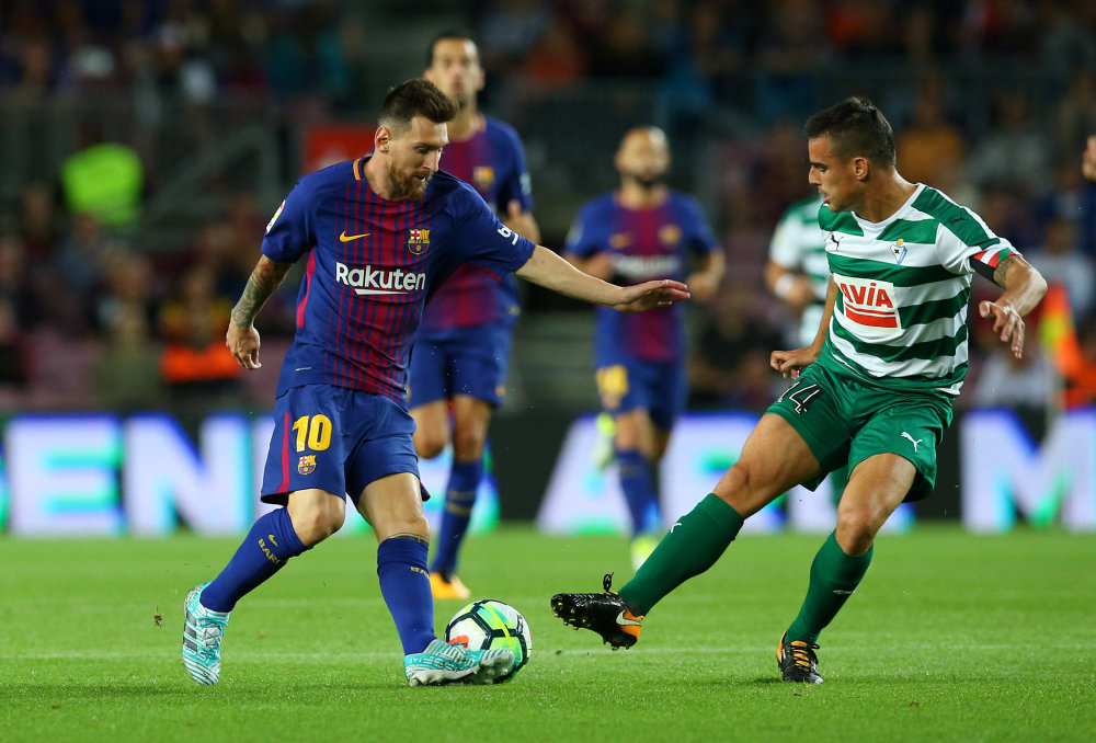 ���׵�5�ְ���vs��������Ƶ¼��ط� ÷������ϲ����6-1ʤ���߶�
