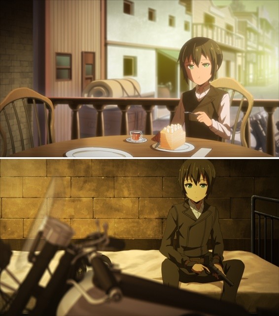 ѹҲܴ󣡡ŵ֮á·̸