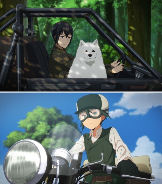 ѹҲܴ󣡡ŵ֮á·̸