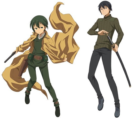 ѹҲܴ󣡡ŵ֮á·̸