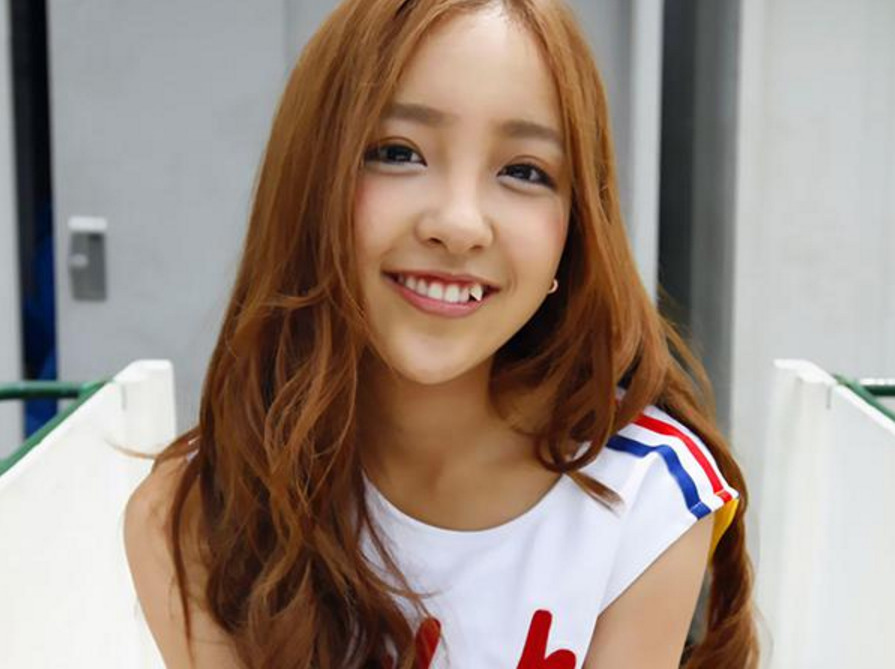 ľ硶ԵˡŮԽɫ Ұݰ