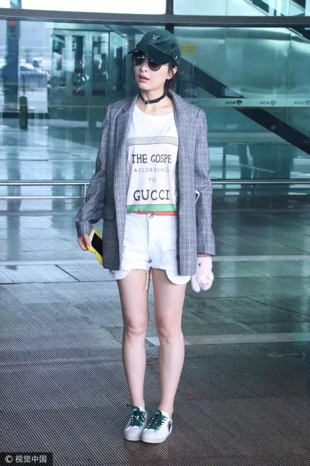 Сbɹ n