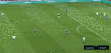 ��ս���塿ȫ�ܱ����񣡰����������з� �ڻ�÷��