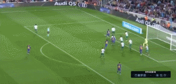 ��ս���塿ȫ�ܱ����񣡰����������з� �ڻ�÷��