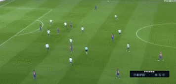 ��ս���塿ȫ�ܱ����񣡰����������з� �ڻ�÷��