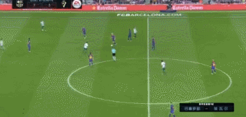 ��ս���塿ȫ�ܱ����񣡰����������з� �ڻ�÷��