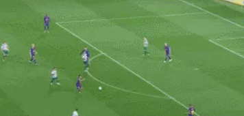 ��ս���塿ȫ�ܱ����񣡰����������з� �ڻ�÷��