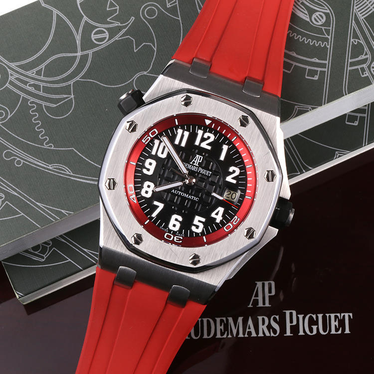 ����Audemars Piguet ǧ��ϵ�� ����Ȧ37 / ����:Mtime026 / ����ID:19566,61237