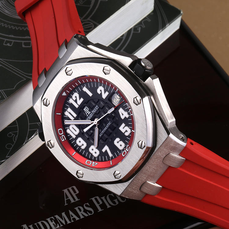����Audemars Piguet ǧ��ϵ�� ����Ȧ73 / ����:Mtime026 / ����ID:19566,61237
