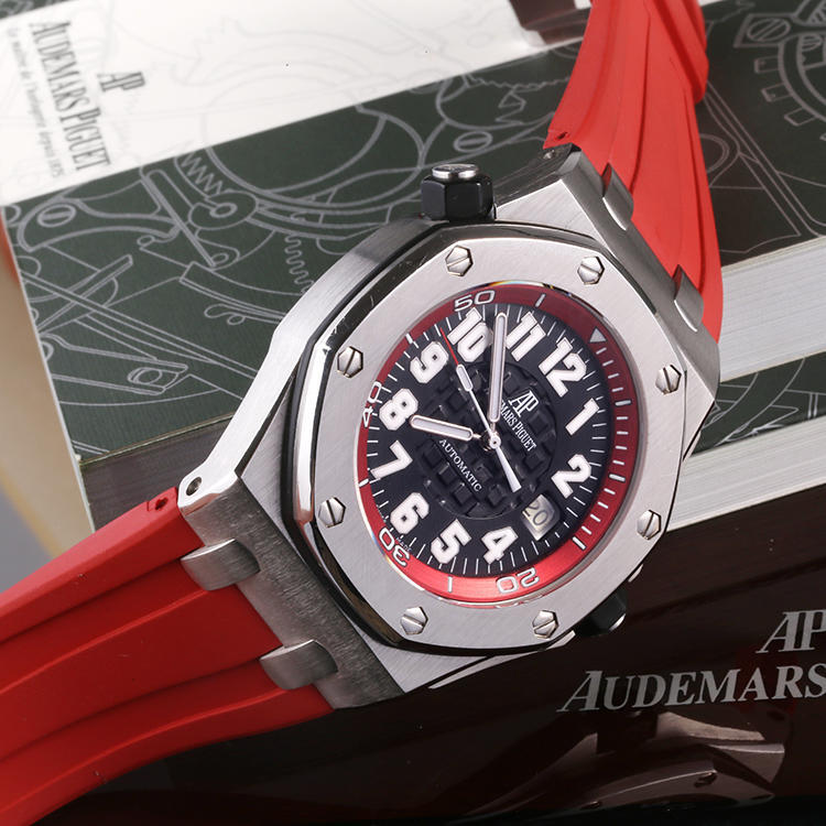 ����Audemars Piguet ǧ��ϵ�� ����Ȧ4 / ����:Mtime026 / ����ID:19566,61237