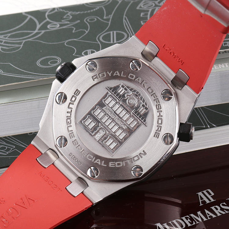 ����Audemars Piguet ǧ��ϵ�� ����Ȧ58 / ����:Mtime026 / ����ID:19566,61237