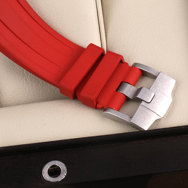 ����Audemars Piguet ǧ��ϵ�� ����Ȧ68 / ����:Mtime026 / ����ID:19566,61237