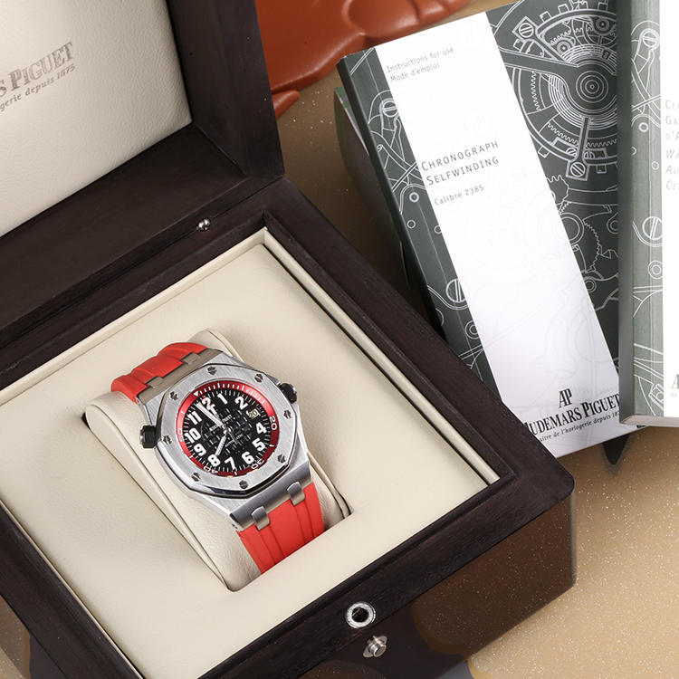����Audemars Piguet ǧ��ϵ�� ����Ȧ89 / ����:Mtime026 / ����ID:19566,61237