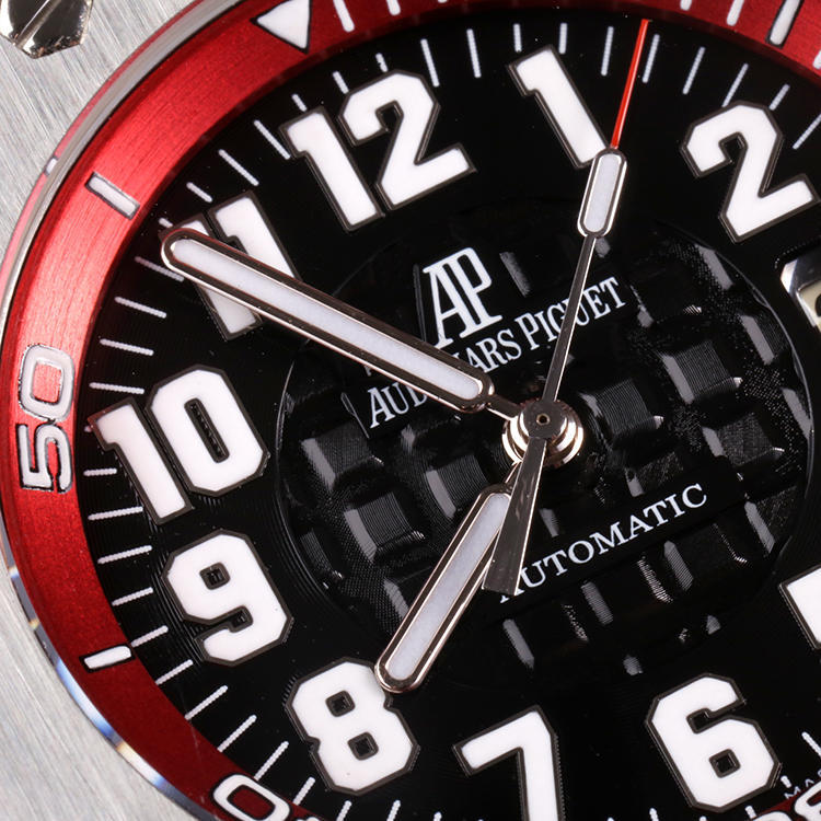 ����Audemars Piguet ǧ��ϵ�� ����Ȧ47 / ����:Mtime026 / ����ID:19566,61237
