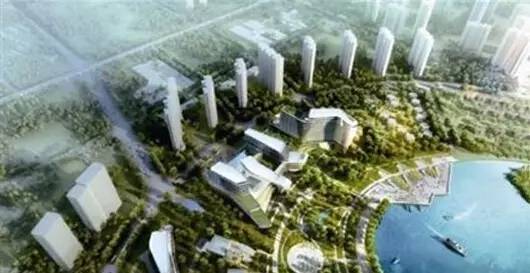 厦门上学、看病、地铁、旅游统统都变天了_房