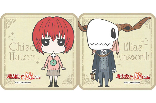 ۼͻ450򣡡ħʹٰ첩