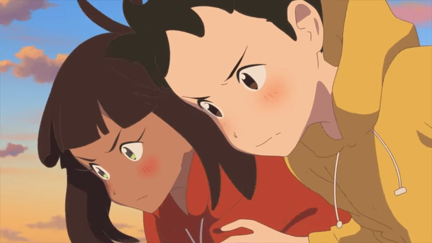 磡ƪFastening Days 3ƪ