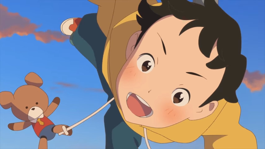 磡ƪFastening Days 3ƪ