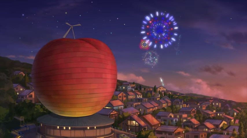 磡ƪFastening Days 3ƪ