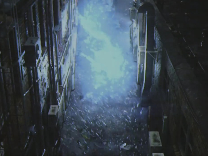 浩克你怎么了？《雷神3》八十年代版预告获好评