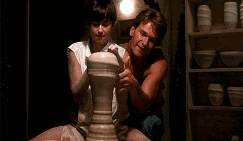 500_291 gif 动态图 动图