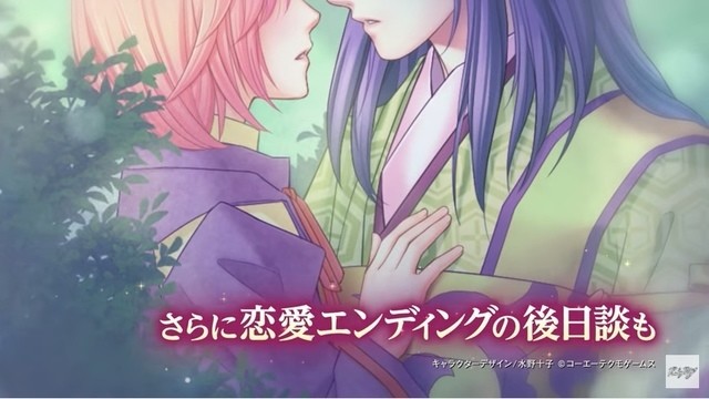 ңԶʱСƳưPSVϷ Ƭ