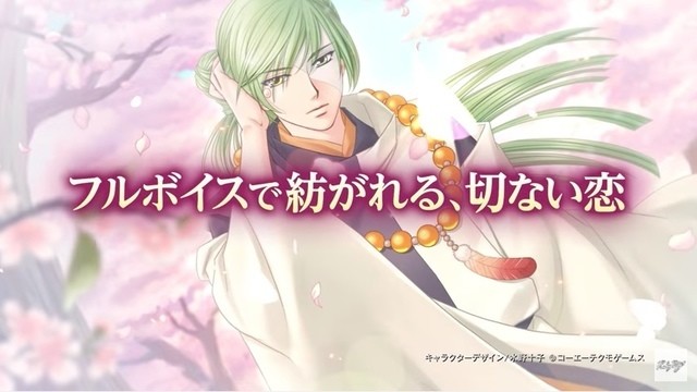 ңԶʱСƳưPSVϷ Ƭ