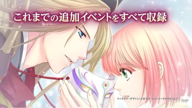 ңԶʱСƳưPSVϷ Ƭ