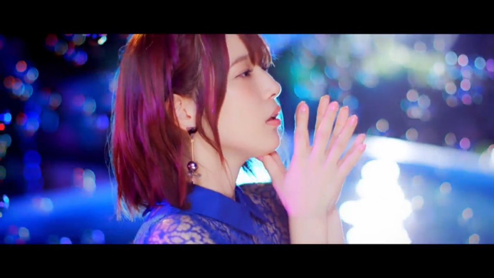 ʤգ6ŵc.o.s.m.o.sMV